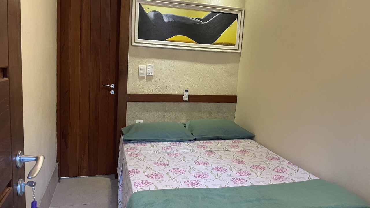 Photo of Bedroom in Portogalo