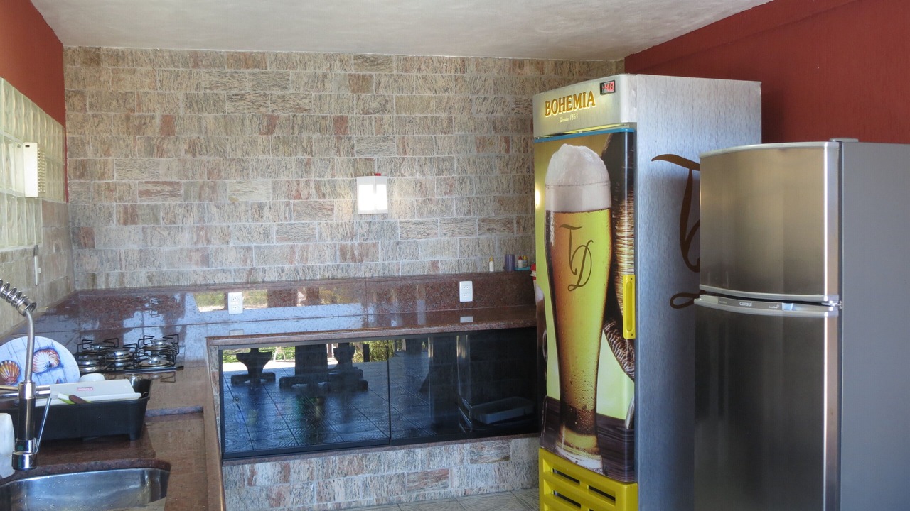 Photo of Kitchen in Portogalo