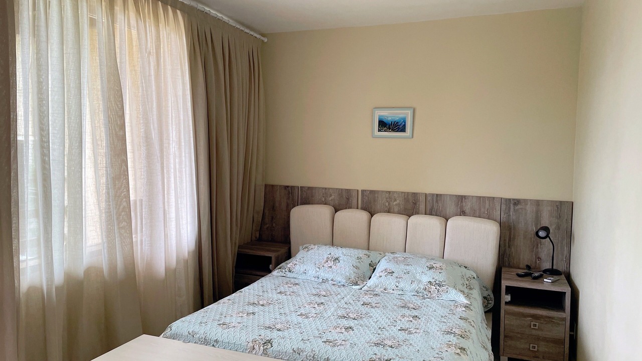 Photo of Bedroom in Portogalo