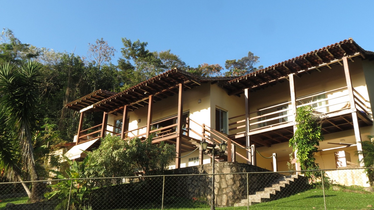 Photo of Outdoor in Portogalo