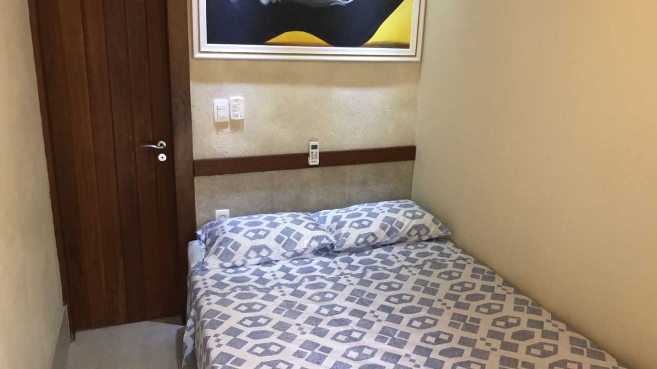 Photo of Bedroom in Portogalo