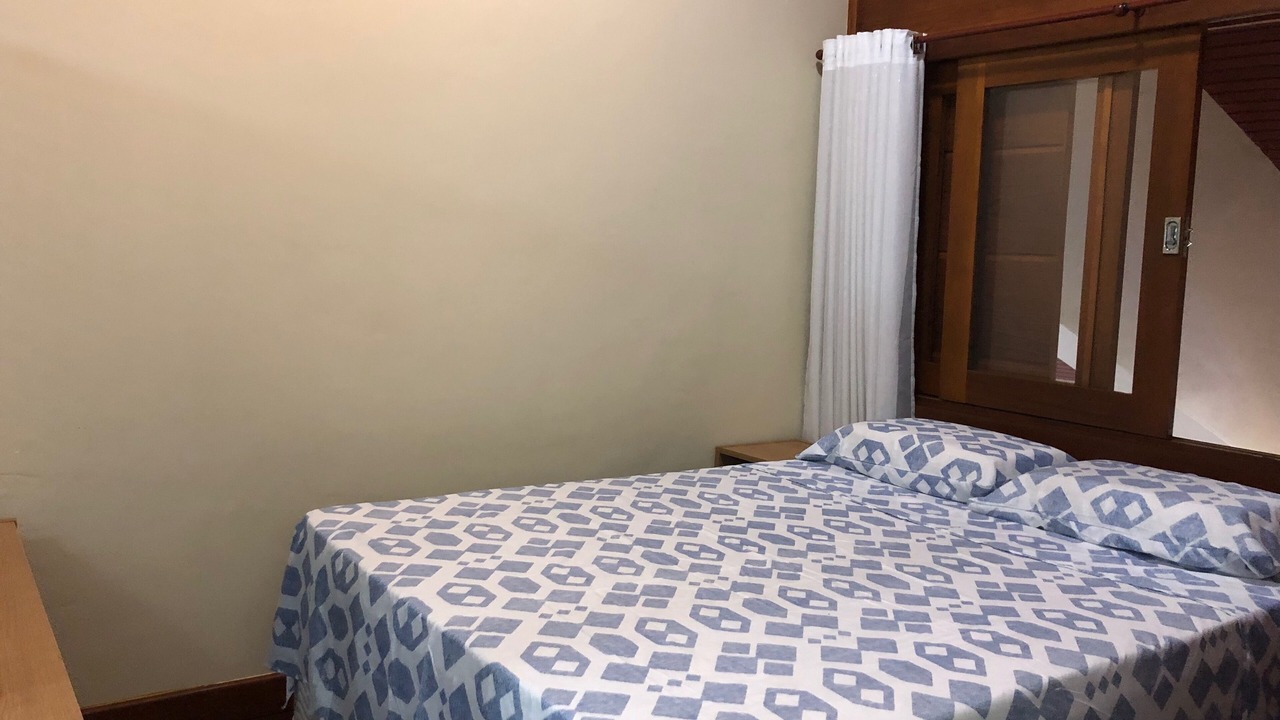 Photo of Bedroom in Portogalo