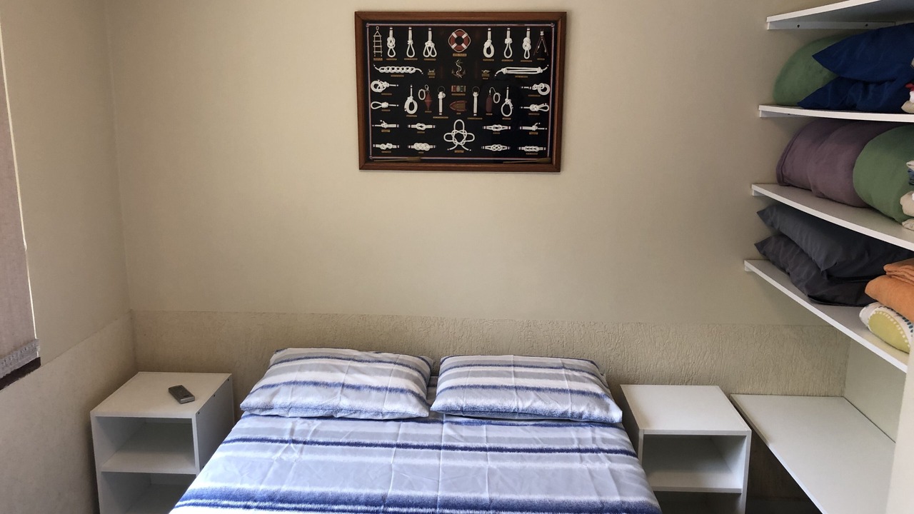 Photo of Bedroom in Portogalo