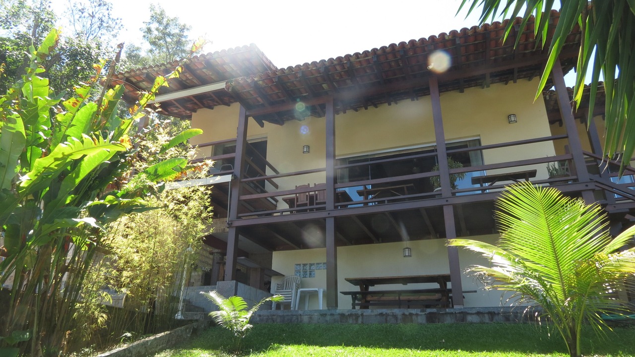 Photo of Outdoor in Portogalo