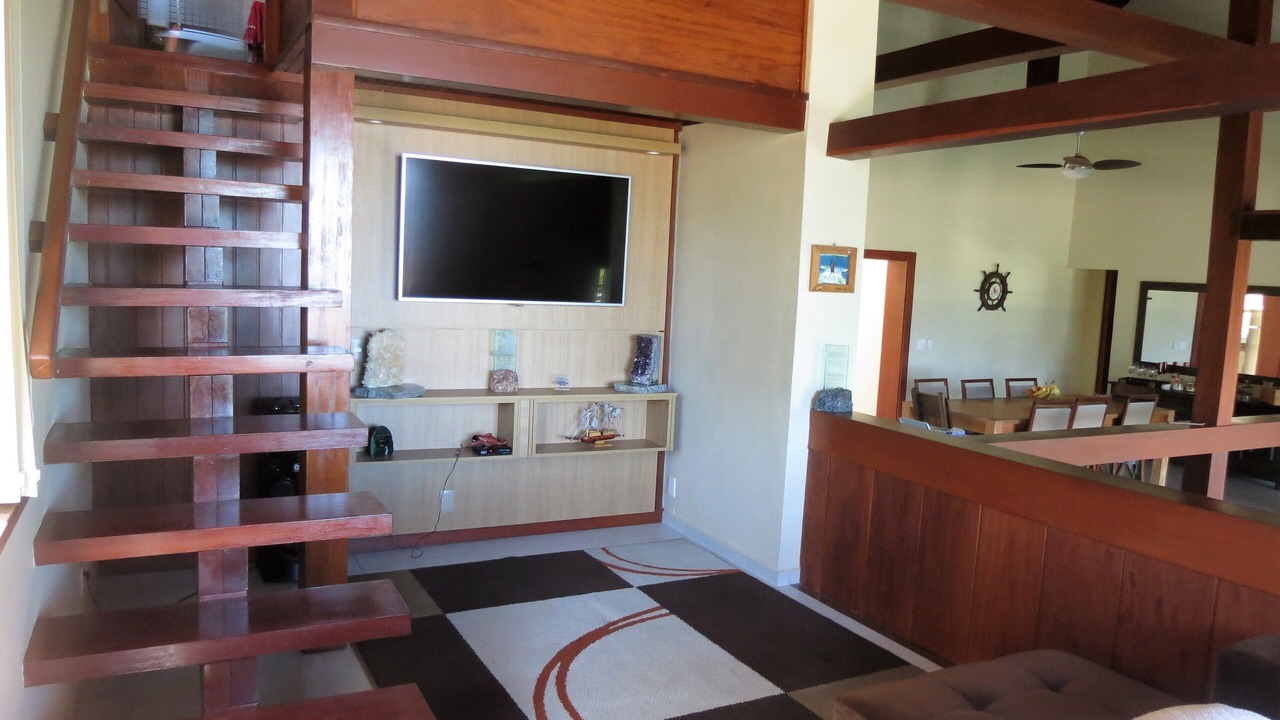 Photo of Livingroom in Portogalo