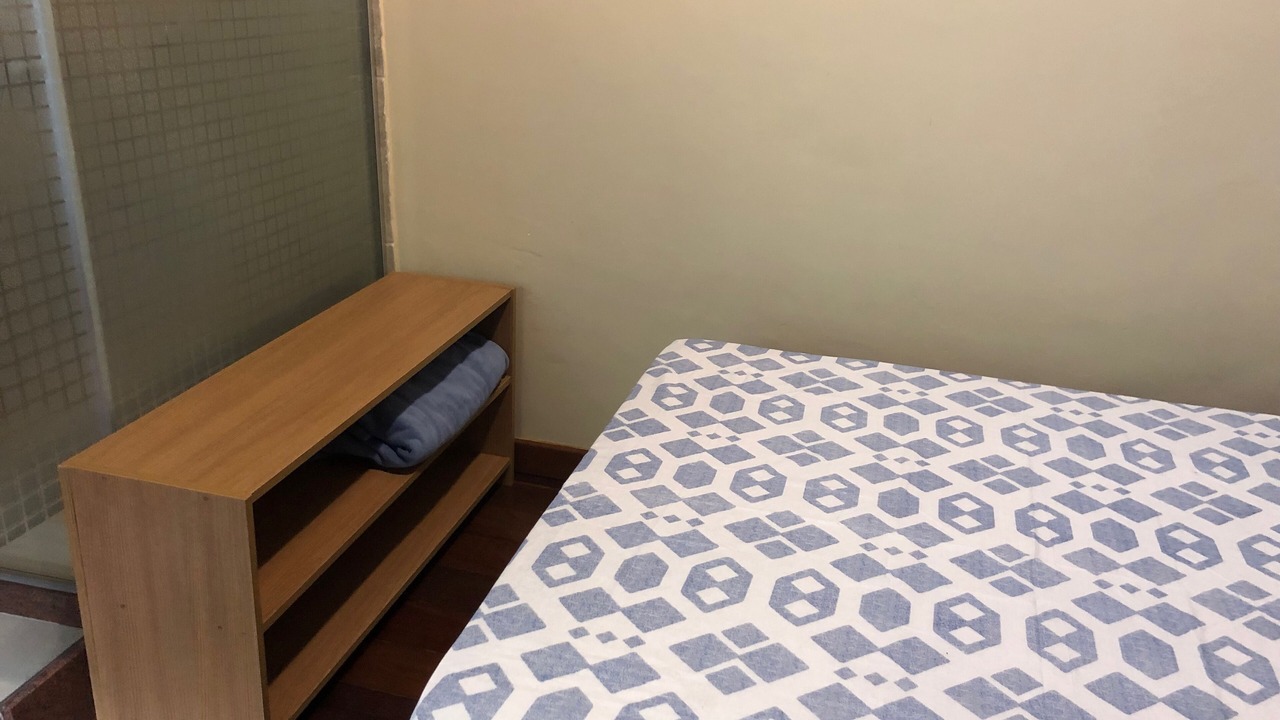 Photo of Bedroom in Portogalo