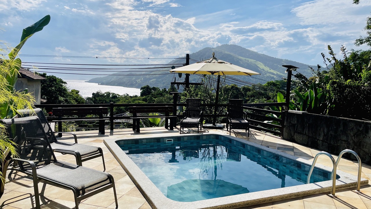 Photo of Outdoor in Portogalo