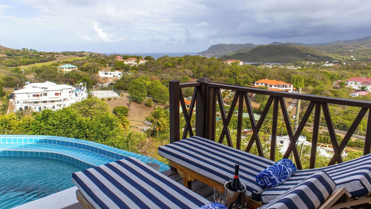 Photo of Outdoor in Cap Estate