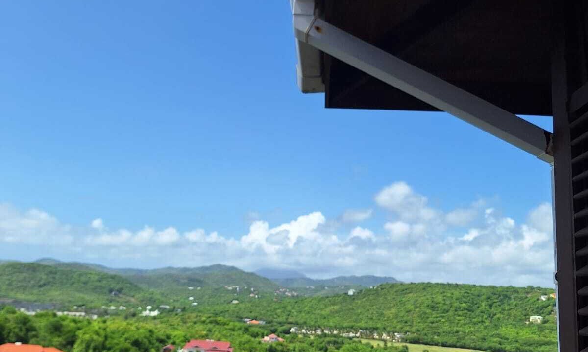 Photo of Outdoor in Cap Estate