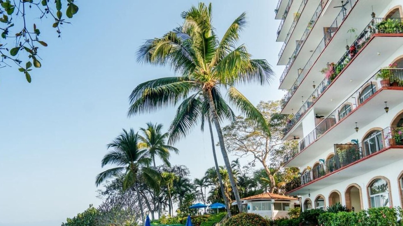 Photo of Outdoor in South Shore Hotel Area