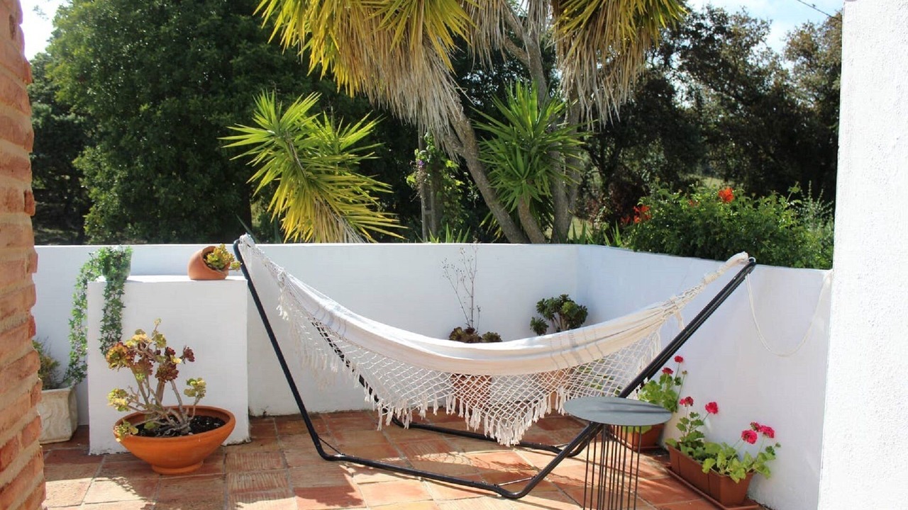 Photo of Patio Balcony in Apra