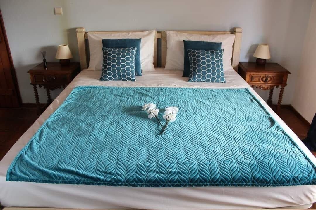 Photo of Bedroom in Apra