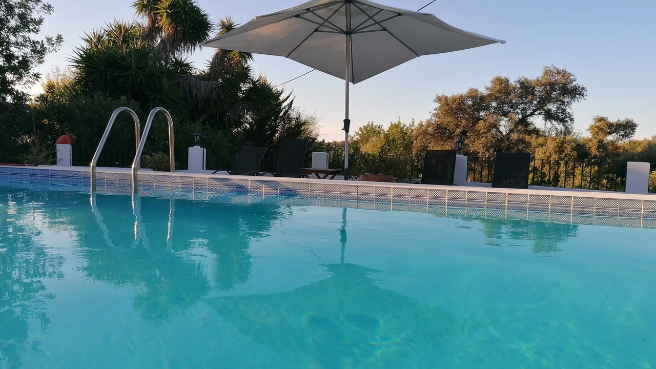 Photo of Outdoor in Apra