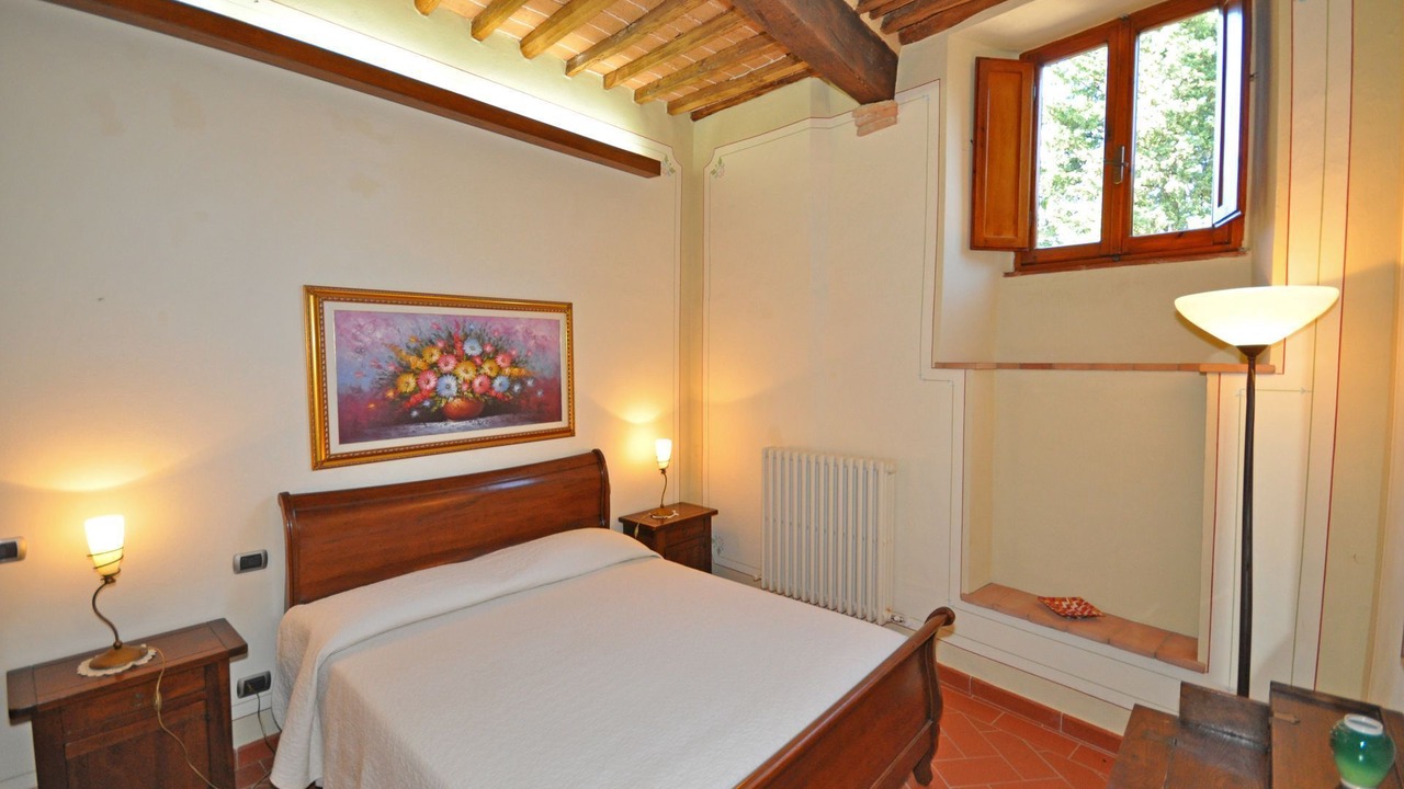 Photo of Others in Volterra
