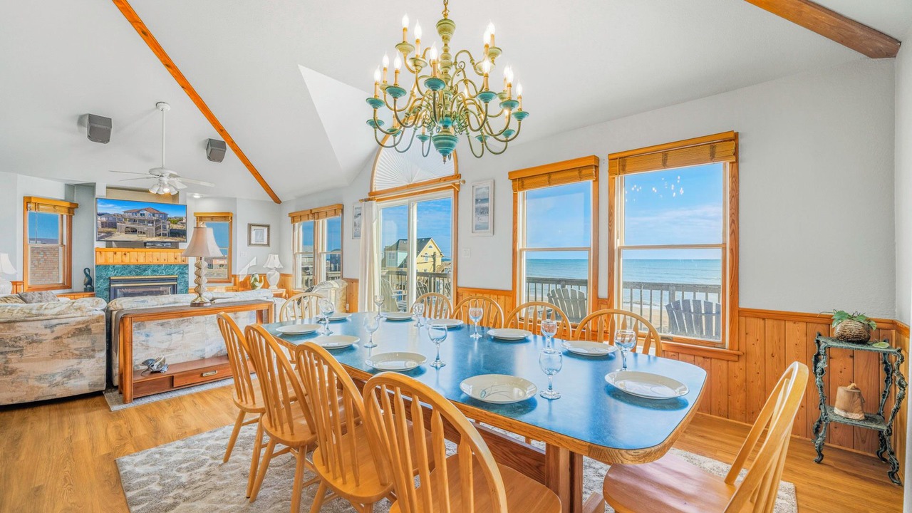 Photo of Others in Rodanthe