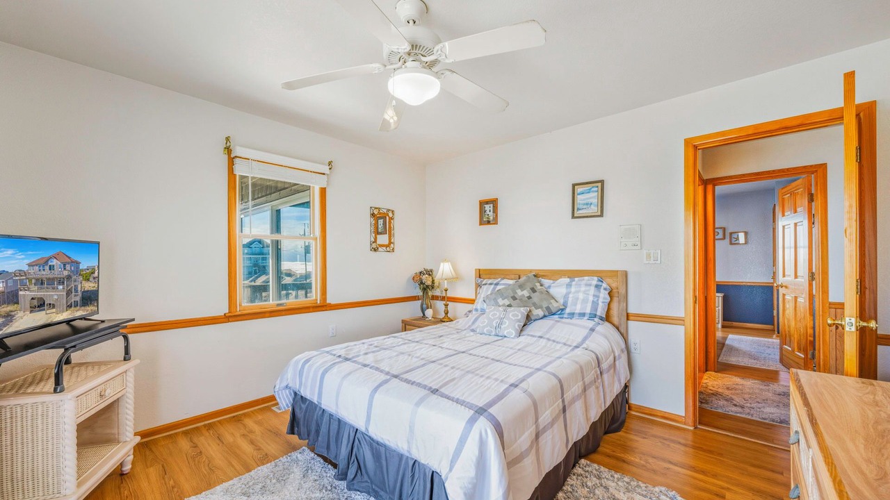 Photo of Others in Rodanthe