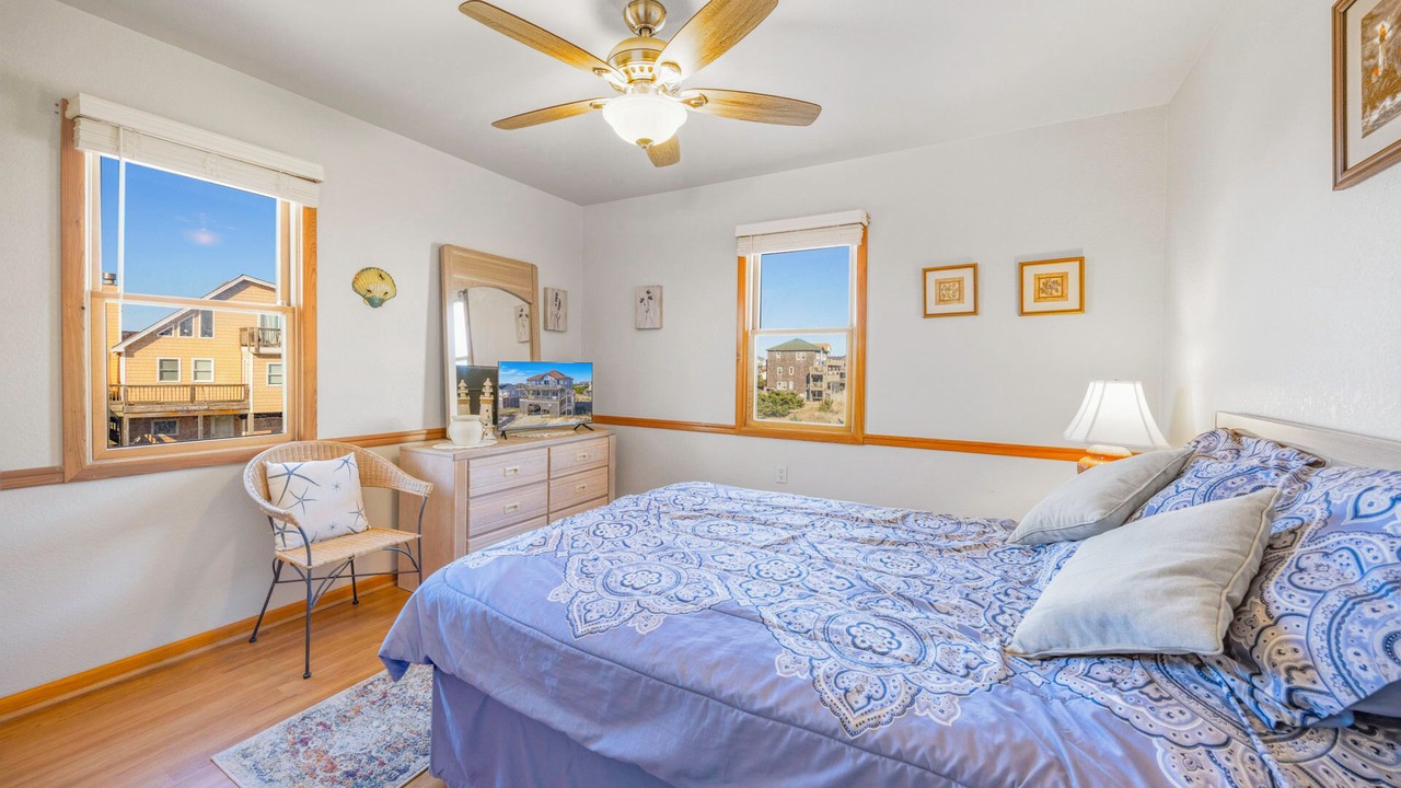 Photo of Others in Rodanthe