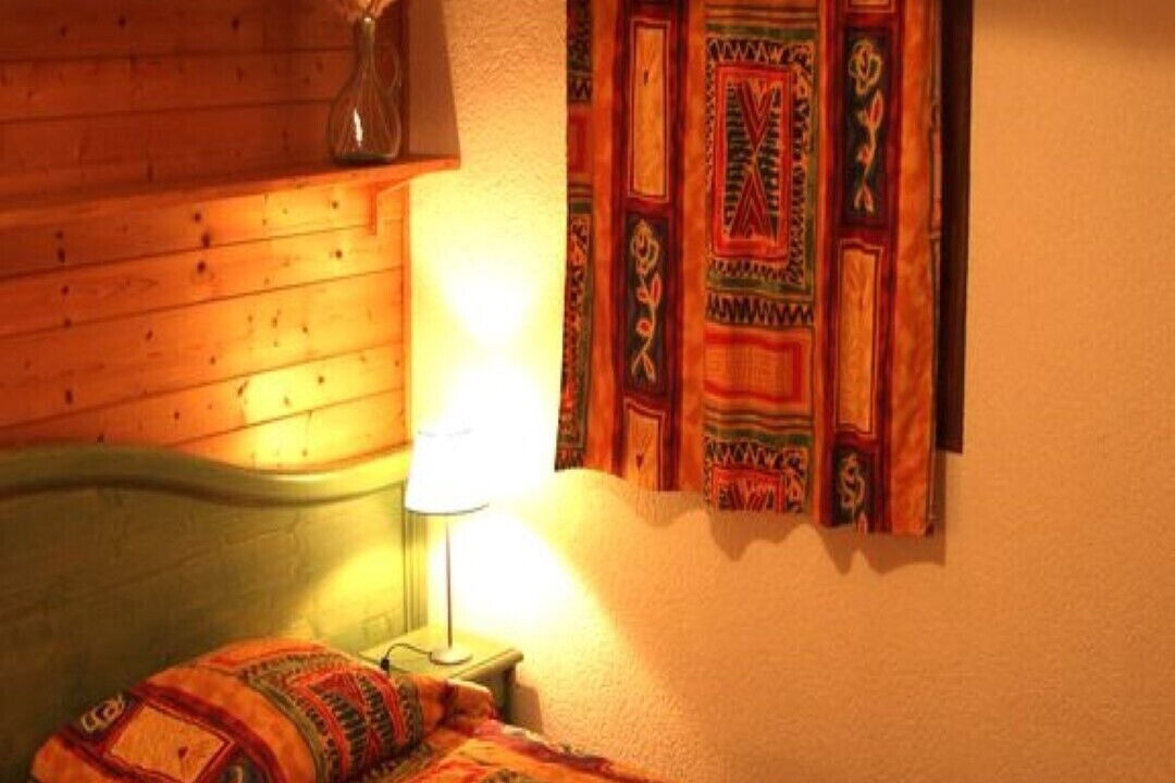 Photo of Bedroom in Notre-Dame-de-Bellecombe