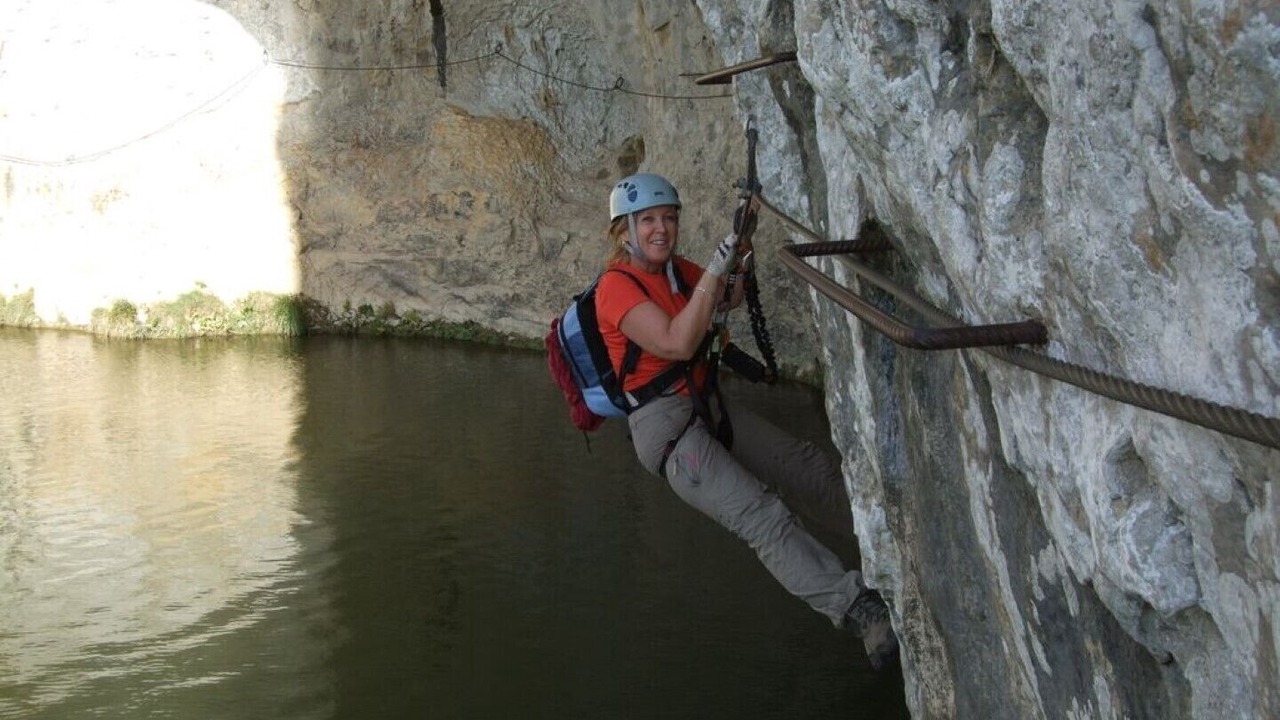 Photo of Others in Notre-Dame-de-Bellecombe