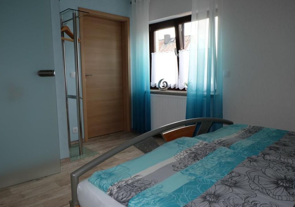 Photo of Bedroom in Rennerod
