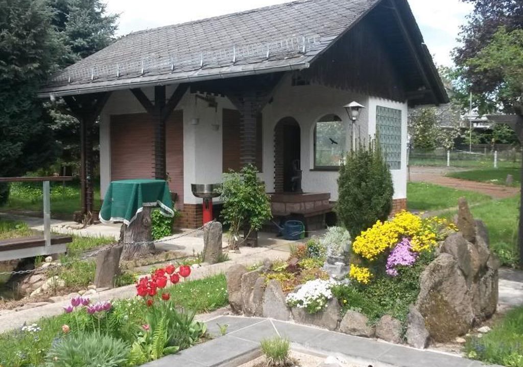 Photo of Outdoor in Rennerod