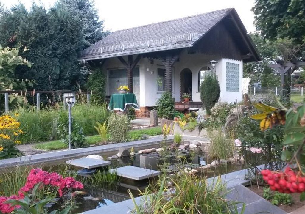 Photo of Outdoor in Rennerod