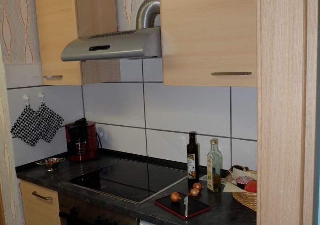 Photo of Kitchen in Rennerod