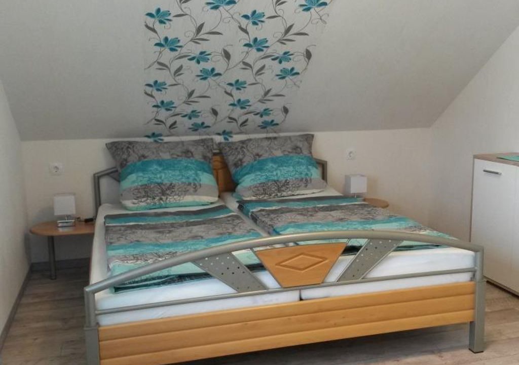 Photo of Bedroom in Rennerod