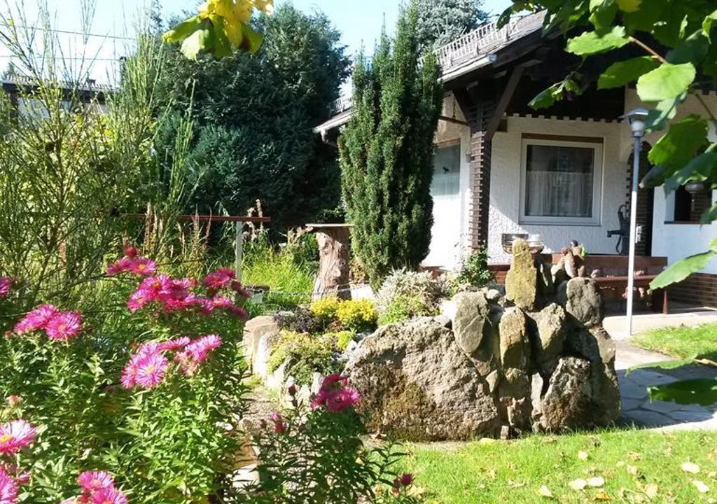 Photo of Outdoor in Rennerod