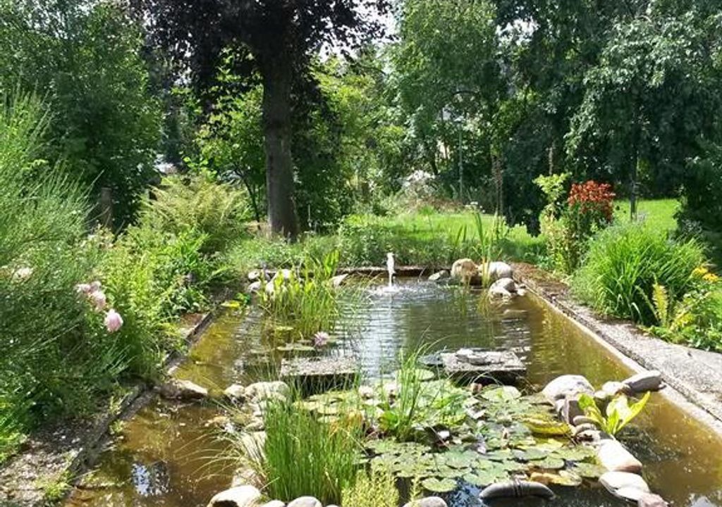 Photo of Outdoor in Rennerod
