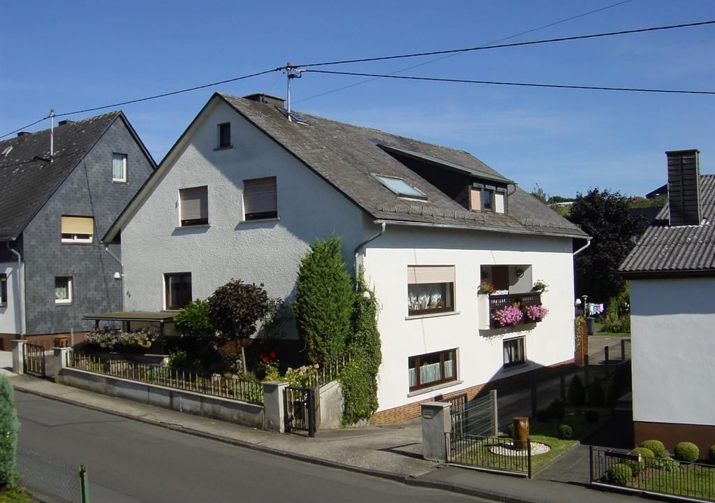 Photo of Outdoor in Rennerod
