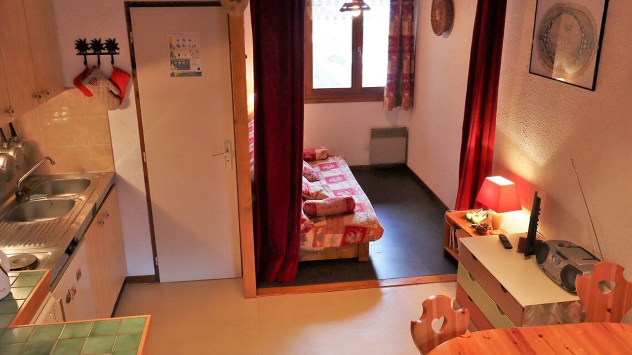 Photo of Kitchen in Beaufort