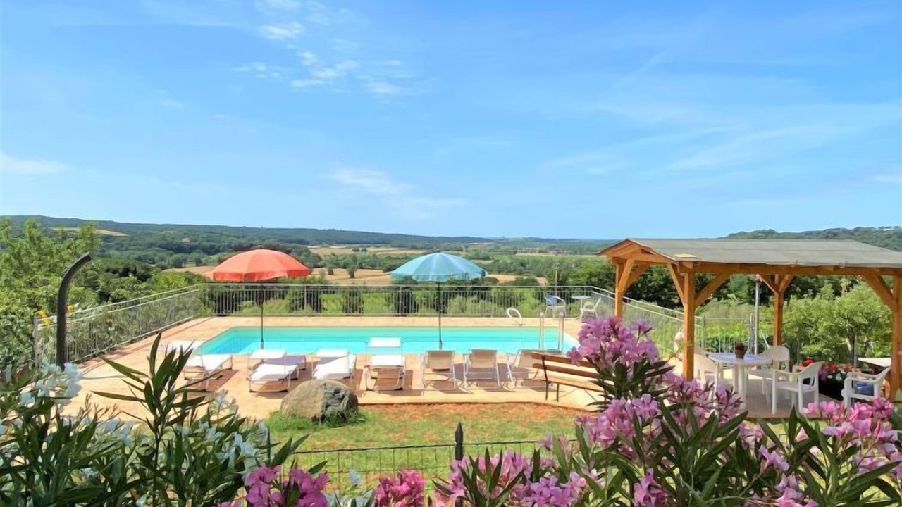 Photo of Outdoor in Riparbella