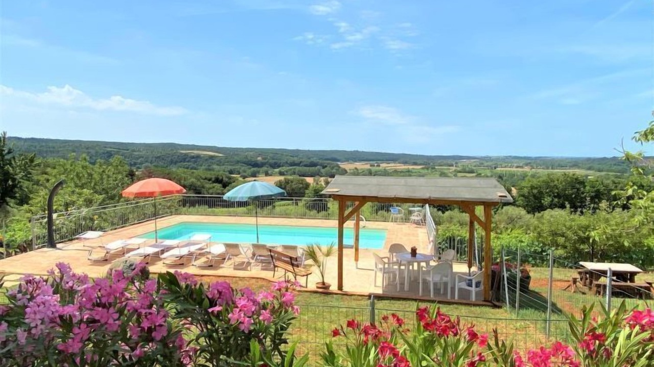 Photo of Outdoor in Riparbella