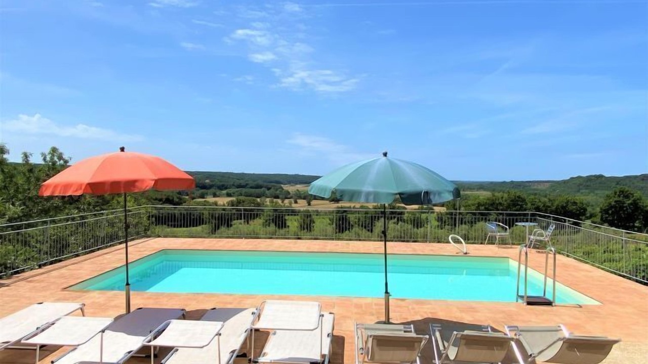 Photo of Outdoor in Riparbella