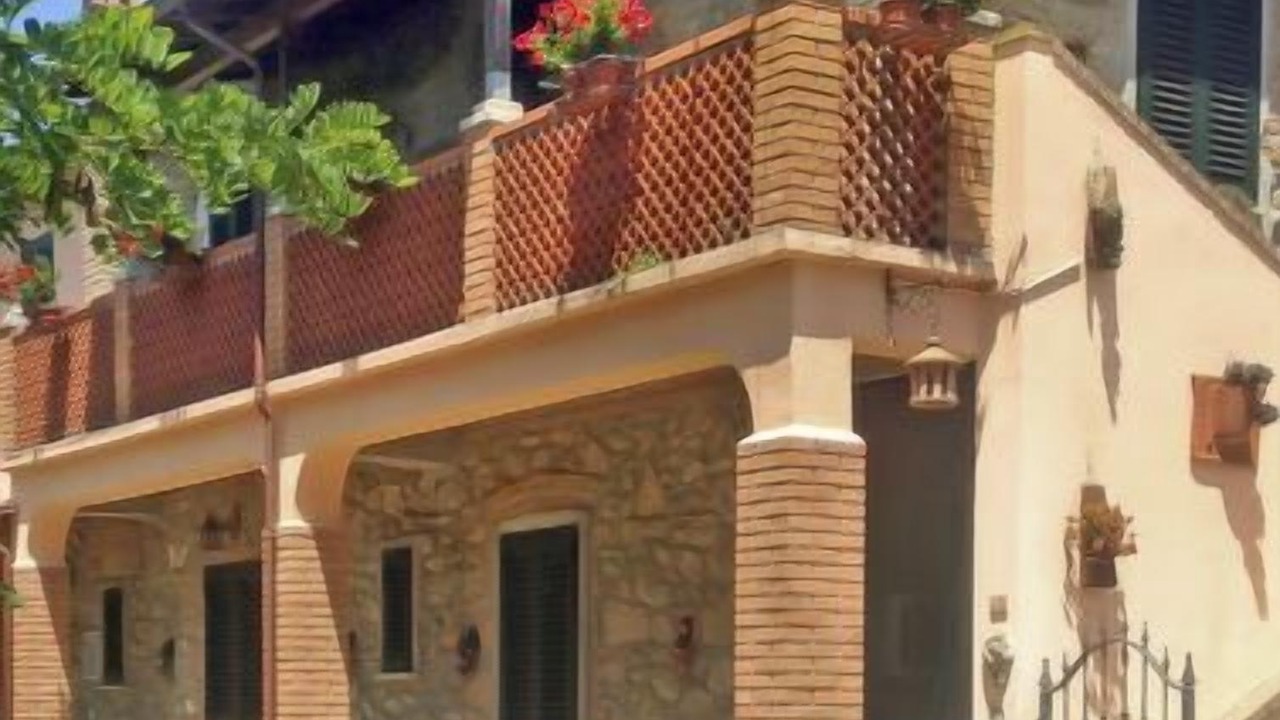 Photo of Others in Riparbella