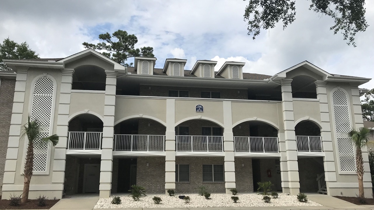 Photo of Outdoor in Sunset Beach