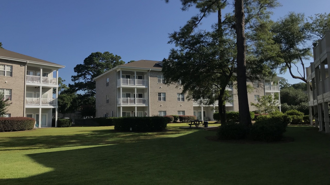Photo of Outdoor in Sunset Beach