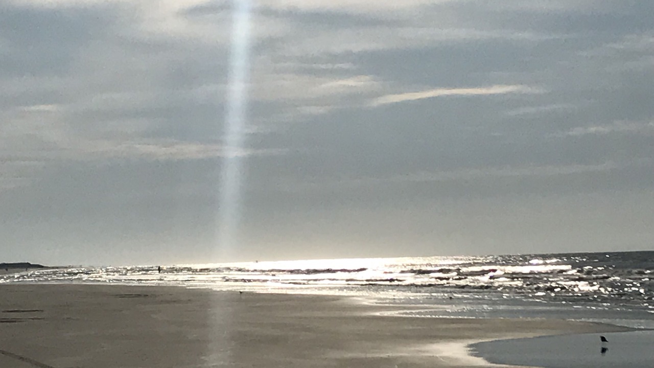 Photo of Others in Sunset Beach