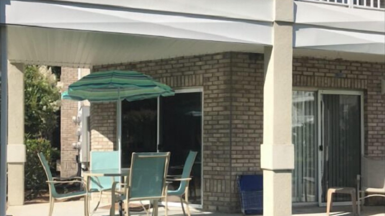 Photo of Outdoor in Sunset Beach