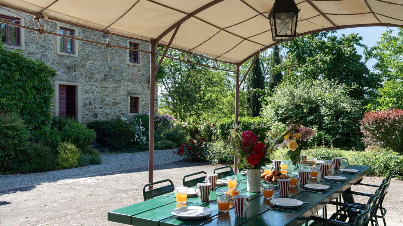 Photo of Others in Vicchio