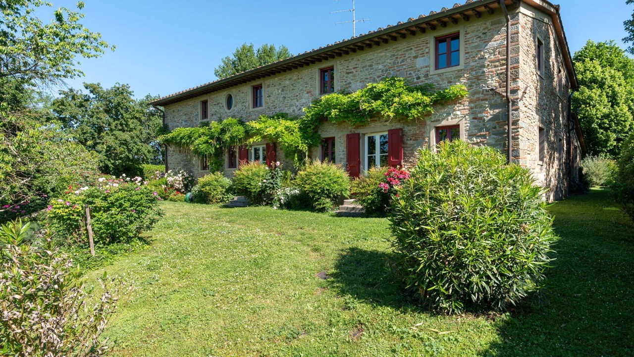 Photo of Others in Vicchio