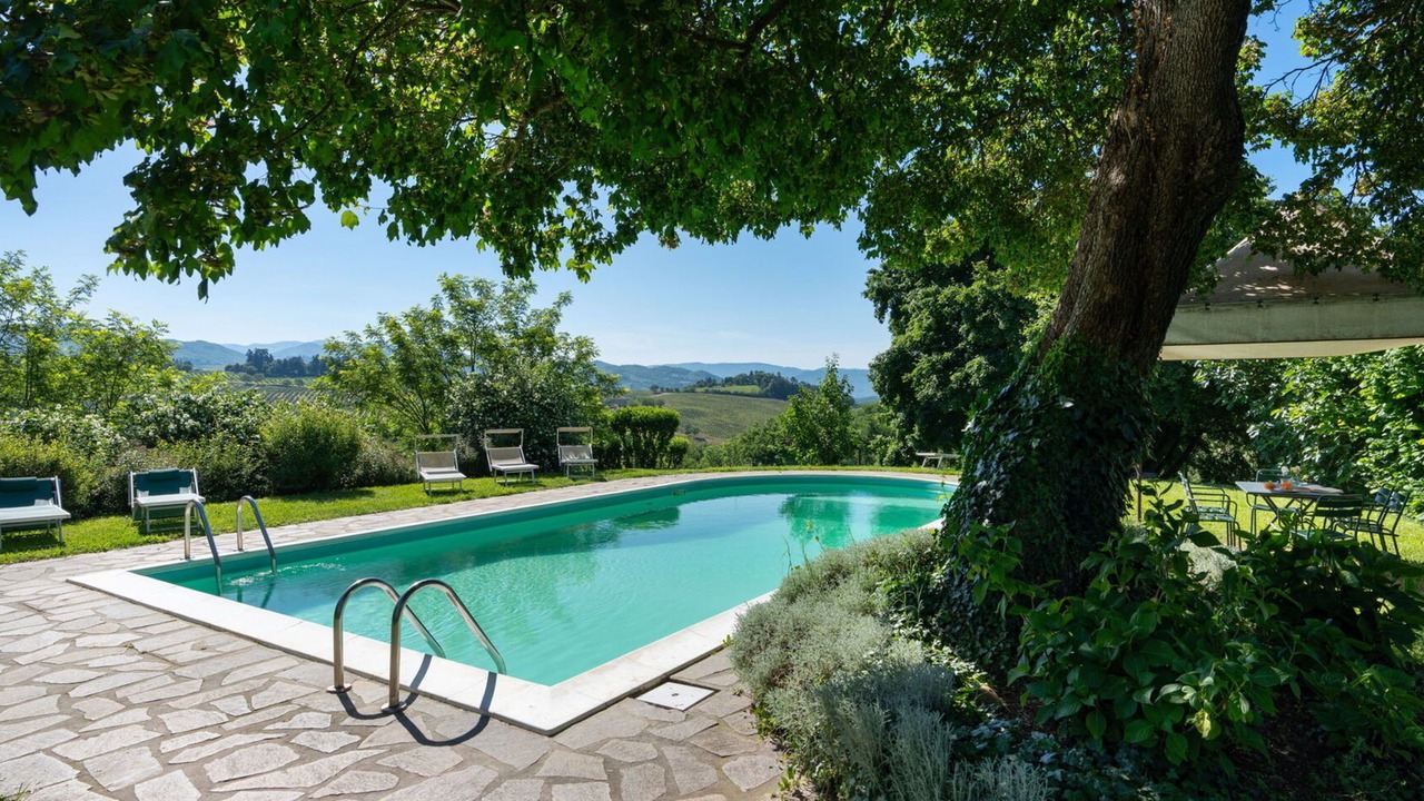 Photo of Outdoor in Vicchio