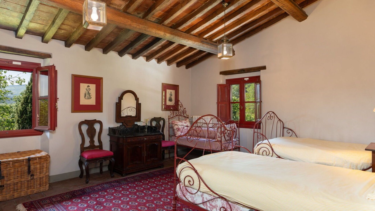 Photo of Others in Vicchio