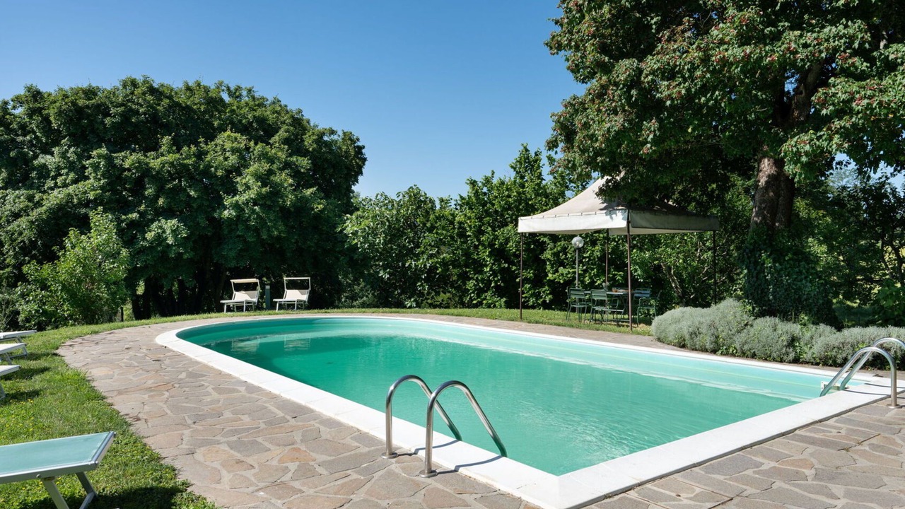Photo of Outdoor in Vicchio