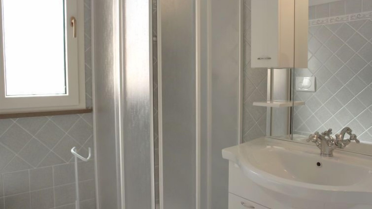 Photo of Bathroom in Palaia