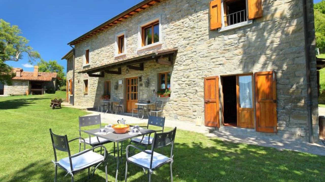 Photo of Others in Marradi