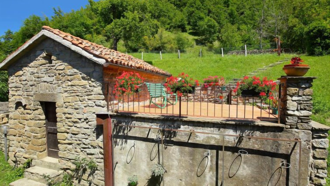 Photo of Others in Marradi