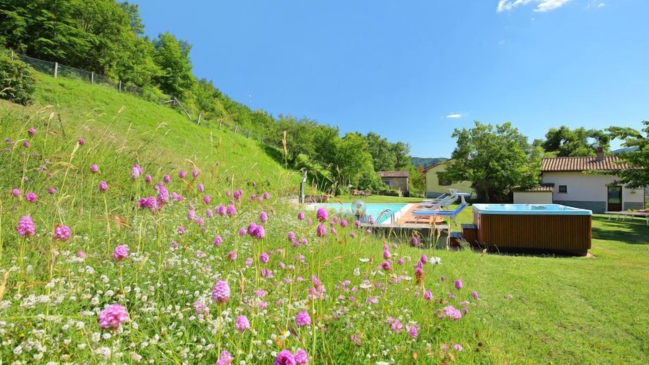 Photo of Outdoor in Marradi