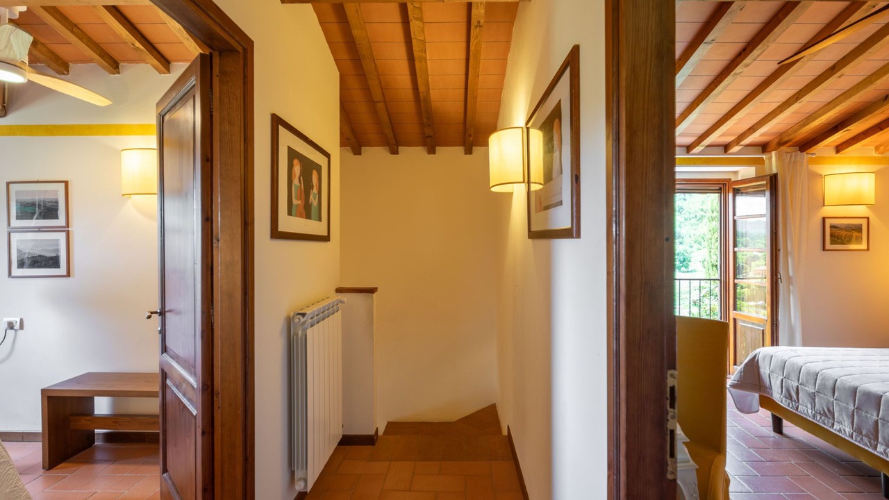 Photo of Others in Greve in Chianti